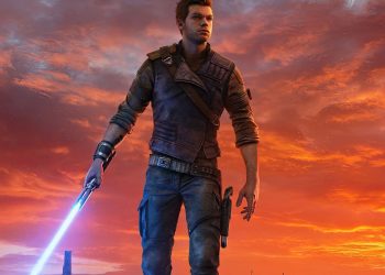 بازی Star Wars Jedi: Survivor به مدت شش هفته تاخیر خورد