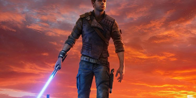بازی Star Wars Jedi: Survivor به مدت شش هفته تاخیر خورد