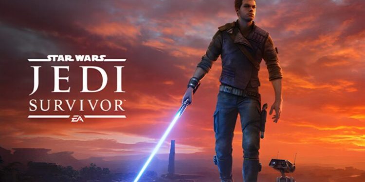 بازی Star Wars Jedi: Survivor تاخیر خورد