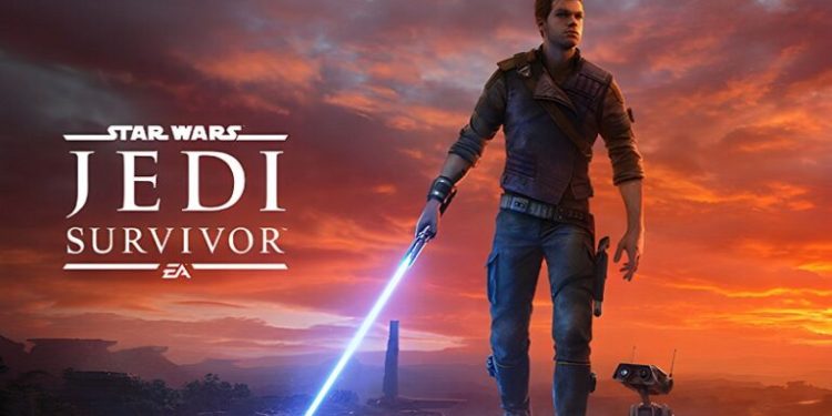 جزئیاتی از سیستم مبارزات بازی Star Wars Jedi: Survivor اعلام شد