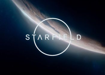 فیل اسپنسر: بازی‌های Redfall و Starfield اهمیت زیادی برای گیم پس دارند
