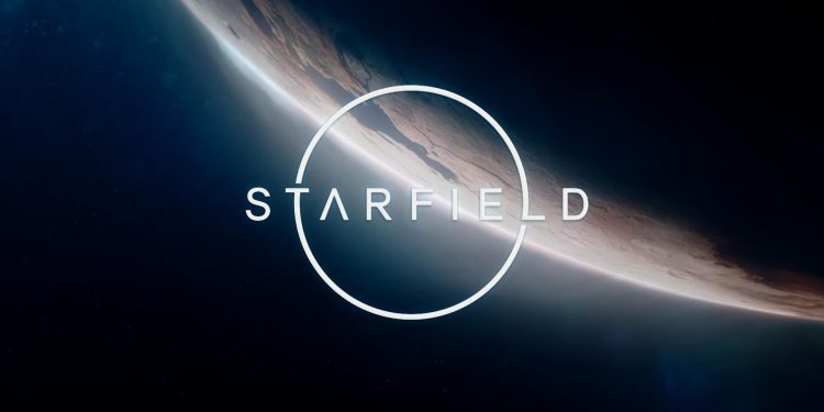 فیل اسپنسر: بازی‌های Redfall و Starfield اهمیت زیادی برای گیم پس دارند