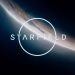فیل اسپنسر: بازی‌های Redfall و Starfield اهمیت زیادی برای گیم پس دارند