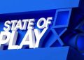پوشش زندۀ مراسم State of Play