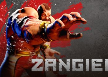 شخصیت های جدید بازی Street Fighter 6 معرفی شد