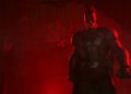 Suicide Squad: Kill the Justice League نرخ فریم 60 را هدف خواهد گرفت