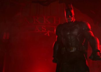 Suicide Squad: Kill the Justice League نرخ فریم 60 را هدف خواهد گرفت