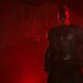Suicide Squad: Kill the Justice League نرخ فریم 60 را هدف خواهد گرفت