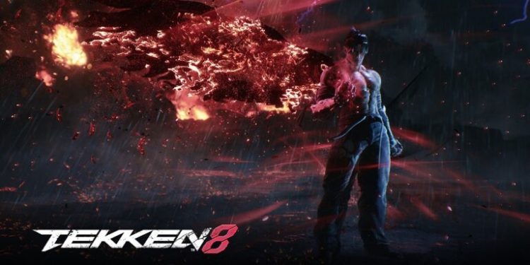 بازی Tekken 8 دارای سبک‌های کنترل مخصوص مبتدیان خواهد بود