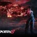بازی Tekken 8 دارای سبکهای کنترل مخصوص مبتدیان خواهد بود
