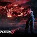 انتشار بازی Tekken 8 برای اوایل سال آینده میلادی برنامه‌ریزی شده است