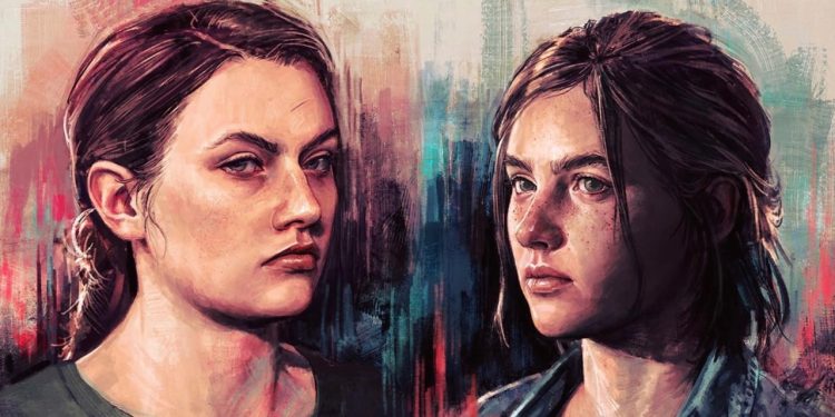بازیگر بازی The Last of Us Part 2 همچنان تهدید به مرگ میشود