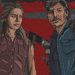 فن آرت هفته | The Last of Us به سبک کتاب‌های کمیک