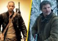 فیلم I Am Legend 2 با الهام از سریال The Last of Us ساخته می‌شود
