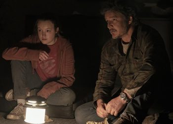 نقد و بررسی قسمت پنجم سریال The Last of Us | بازگشت حلقه گمشده