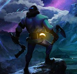 بررسی بازی قصه بیستون