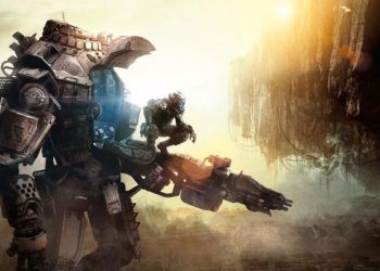 شایعه: توسعه بازی معرفی نشده و تک نفره Titanfall لغو شده است