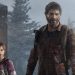 دلیل انتخاب نام جول در سری The Last Of Us مشخص شد