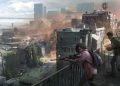 بازی چند نفره The Last of Us روی ارائه یک تجربه Co-op تمرکز دارد