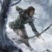 آمازون مالکیت سری Tomb Raider را به دست آورد