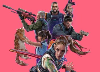 نقد و بررسی بازی Wanted: Dead