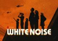نقد و بررسی کوتاه فیلم White Noise | ضد قصه‌گویی