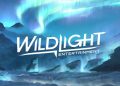 استودیوی Wildlight توسط کارکنان سابق ریسپاون تاسیس شد