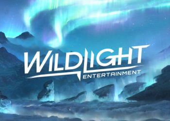 استودیوی Wildlight توسط کارکنان سابق ریسپاون تاسیس شد