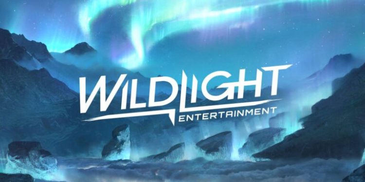 استودیوی Wildlight توسط کارکنان سابق ریسپاون تاسیس شد