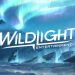 استودیوی Wildlight توسط کارکنان سابق ریسپاون تاسیس شد