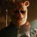 نقدها و نمرات فیلم Winnie the Pooh: Blood and Honey