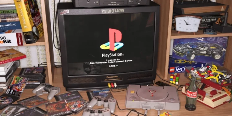 خاطره‌انگیزترین بازی ها برای ایرانی‌ها (قسمت اول)