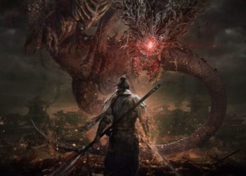 تاریخ انتشار دموی جدید Wo Long: Fallen Dynasty اعلام شد