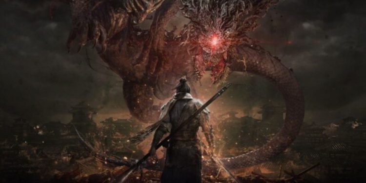 تاریخ انتشار دموی جدید Wo Long: Fallen Dynasty اعلام شد