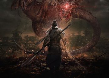 اطلاعاتی از زمان انتشار نقدها و نمرات Wo Long: Fallen Dynasty منتشر شد