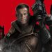 شایعه: Wolfenstein 3 در دست توسعه قرار دارد