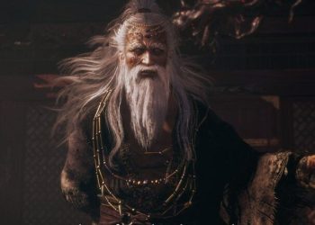 تریلر زمان انتشار Wo Long: Fallen Dynasty منتشر شد