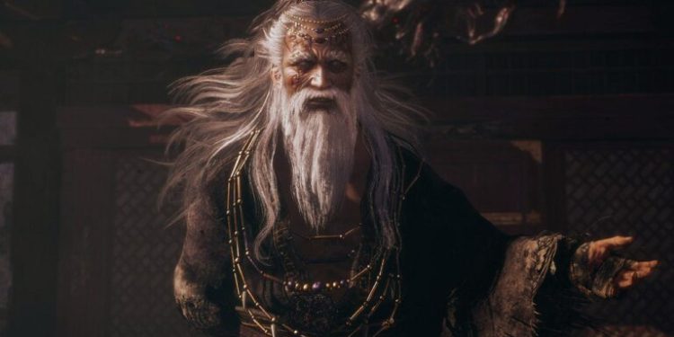 تریلر زمان انتشار Wo Long: Fallen Dynasty منتشر شد