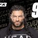 بکی لینچ و رومن رینز بهترین کشتی گیران بازی WWE 2K23