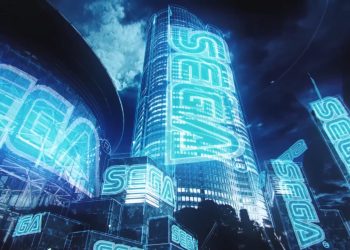 خالق سری NieR به زودی یک بازی موبایل معرفی می‌کند