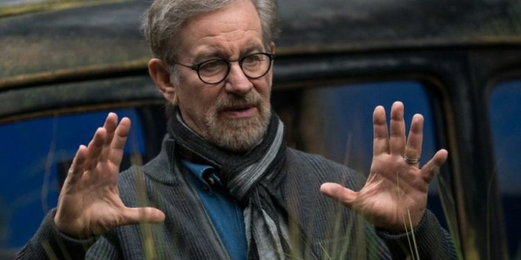 استیون اسپیلبرگ فیلم ساخته نشده استنلی کوبریک را با همکاری HBO به سریال تبدیل می‌کند