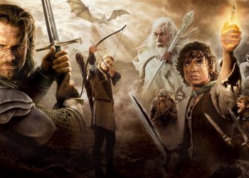 شگفت‌انگیزترین جلوه‌های بصری به کار رفته در دنیای سینما