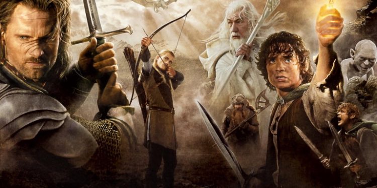 شگفت‌انگیزترین جلوه‌های بصری به کار رفته در دنیای سینما