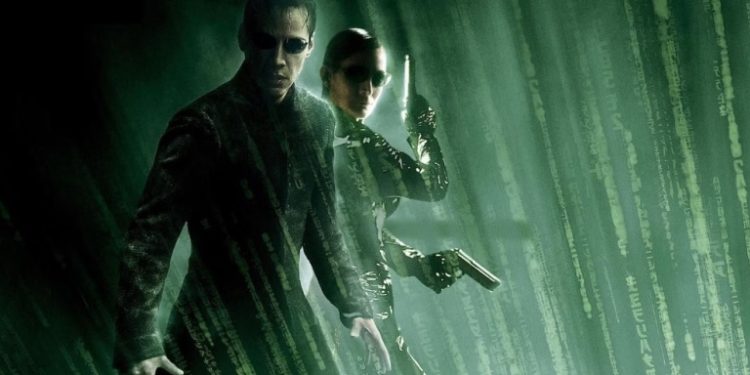 معرفی برخی از بهترین فیلم‌های ژانر سایبرپانک تاریخ سینما