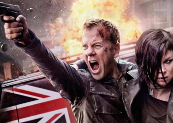 سریال‌هایی که مدیوم تلویزیون را برای همیشه دگرگون کردند