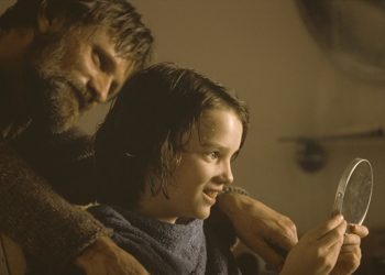 نگاهی بر آثار پسا-آخرالزمانی منحصر به فرد سینما