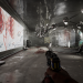 بررسی بازی Atomic Heart