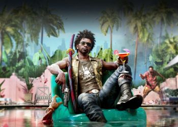 Dead Island 2؛ آنچه می‌دانیم، آنچه می‌خواهیم