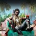 Dead Island 2؛ آنچه می‌دانیم، آنچه می‌خواهیم
