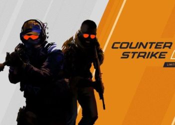 Counter-Strike 2 به عنوان یک به روزرسانی رایگان برای CS:GO منتشر خواهد شد